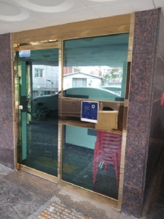 서울특별시 구로구 구로동 454-10 제3층 제302호 다세대(빌라) 경매 사진 5