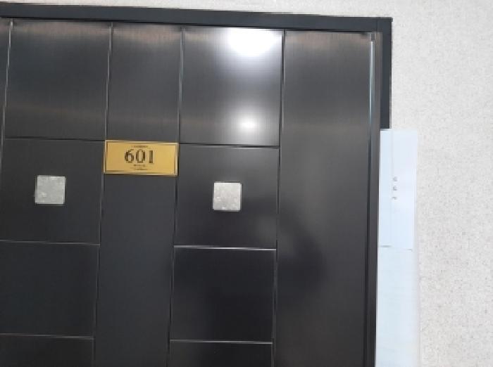 서울특별시 강서구 내발산동 650-7 세명더클래스 제6층 제601호 다세대(빌라) 경매 사진 11