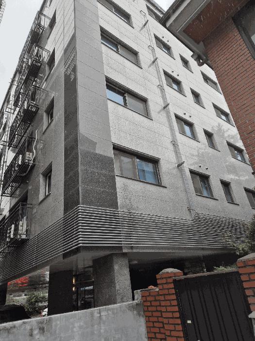 서울특별시 강서구 내발산동 650-7 세명더클래스 제6층 제601호 다세대(빌라) 경매 사진 5