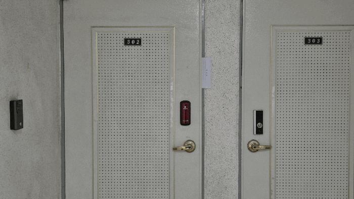 서울특별시 강서구 화곡동 56-555 화성홈타운 제3층 제302호 다세대(빌라) 경매 사진 2