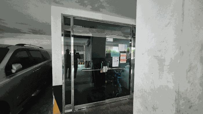 서울특별시 강서구 화곡동 56-555 화성홈타운 제3층 제302호 다세대(빌라) 경매 사진 3