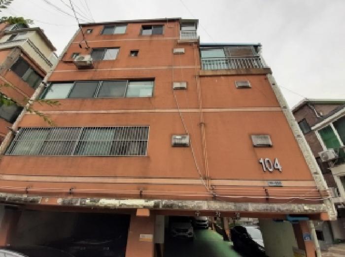 서울특별시 강서구 화곡동 56-555 화성홈타운 제3층 제302호 다세대(빌라) 경매 사진 6