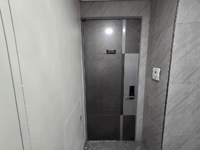 서울특별시 구로구 구로동 109-1 태형팰리스 제102동 제13층 제1304호 다세대(빌라) 경매 사진 3