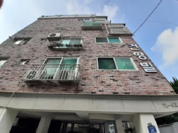 서울특별시 강서구 화곡동 371-6 건형빌 제5층 제502호 다세대(빌라) 경매 사진 10