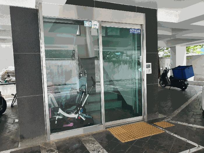 서울특별시 강서구 화곡동 371-6 건형빌 제5층 제502호 다세대(빌라) 경매 사진 3