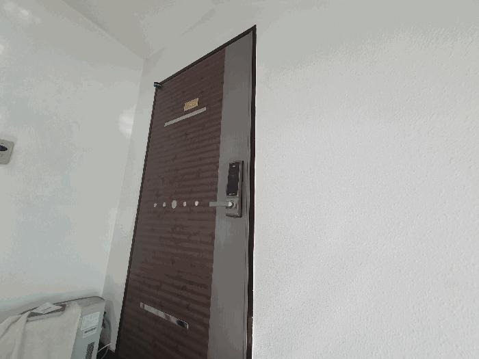 서울특별시 강서구 화곡동 371-6 건형빌 제5층 제502호 다세대(빌라) 경매 사진 6