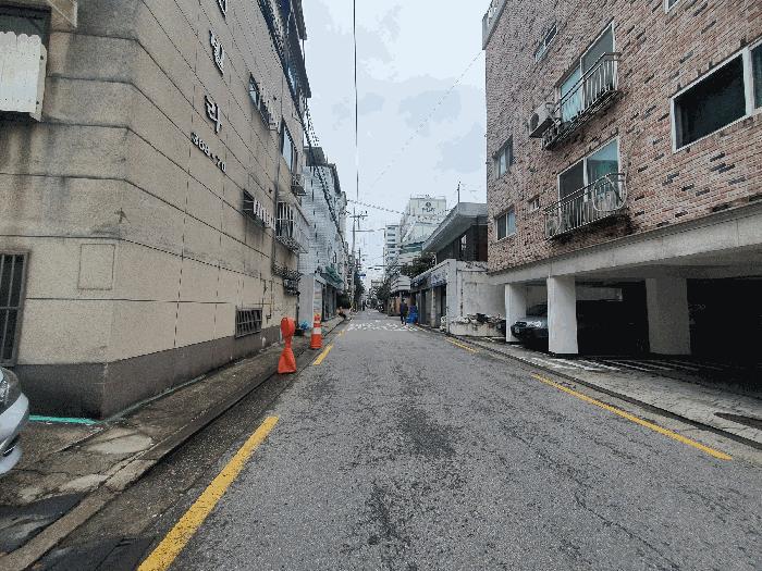 서울특별시 강서구 화곡동 371-6 건형빌 제5층 제502호 다세대(빌라) 경매 사진 8