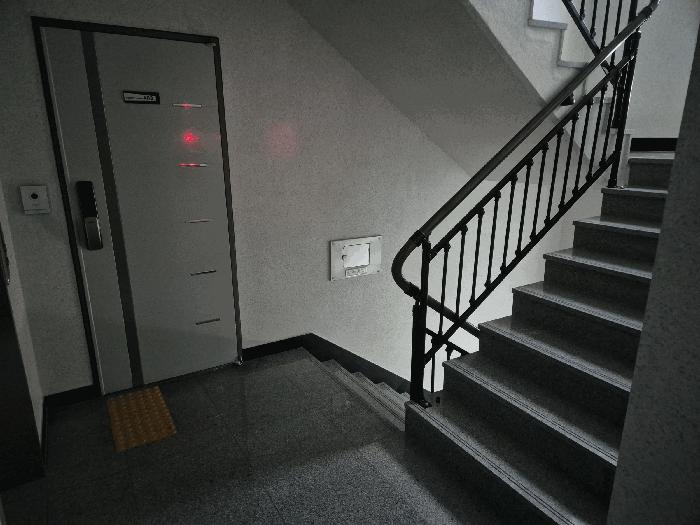 서울특별시 강서구 화곡동 393-10 포르테하임 제4층 제403호 다세대(빌라) 경매 사진 3