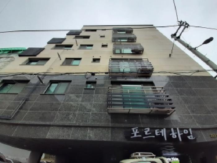 서울특별시 강서구 화곡동 393-10 포르테하임 제4층 제403호 다세대(빌라) 경매 사진 6