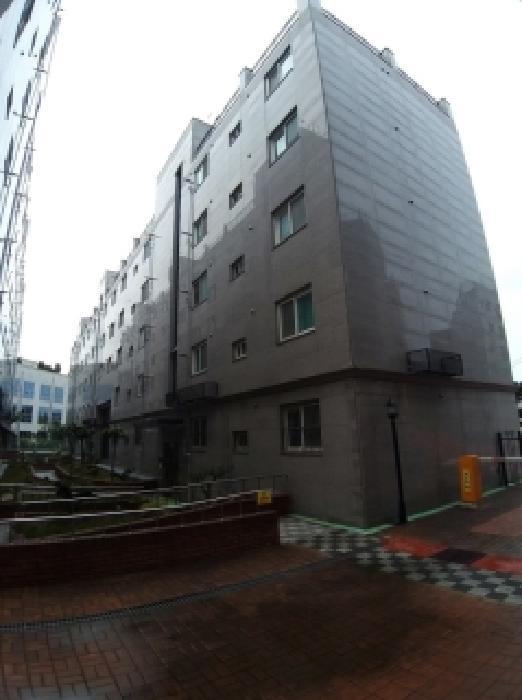 서울특별시 구로구 궁동 292 로제트힐 제101동 제3층 제1305호 다세대(빌라) 경매 사진 10