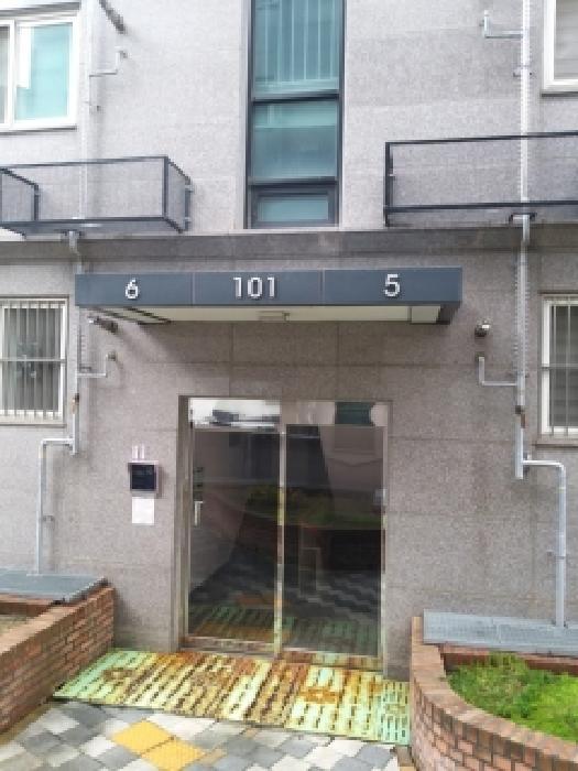 서울특별시 구로구 궁동 292 로제트힐 제101동 제3층 제1305호 다세대(빌라) 경매 사진 11