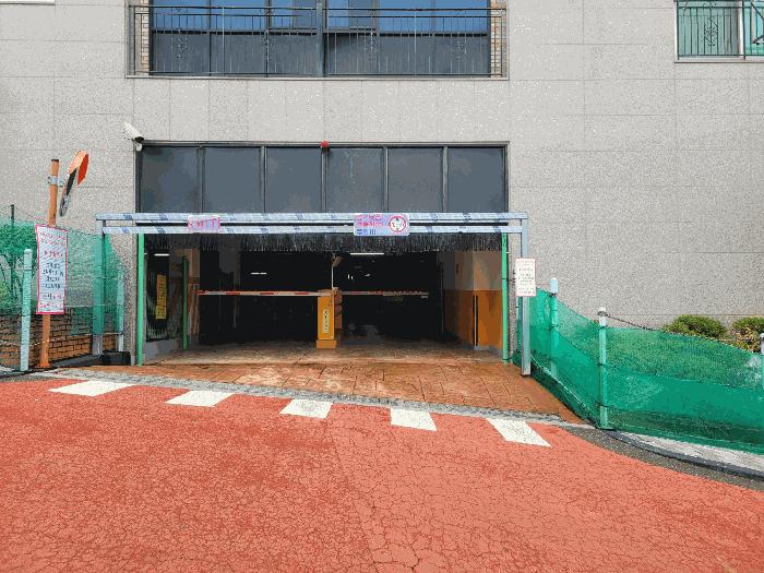 서울특별시 구로구 궁동 292 로제트힐 제101동 제3층 제1305호 다세대(빌라) 경매 사진 2