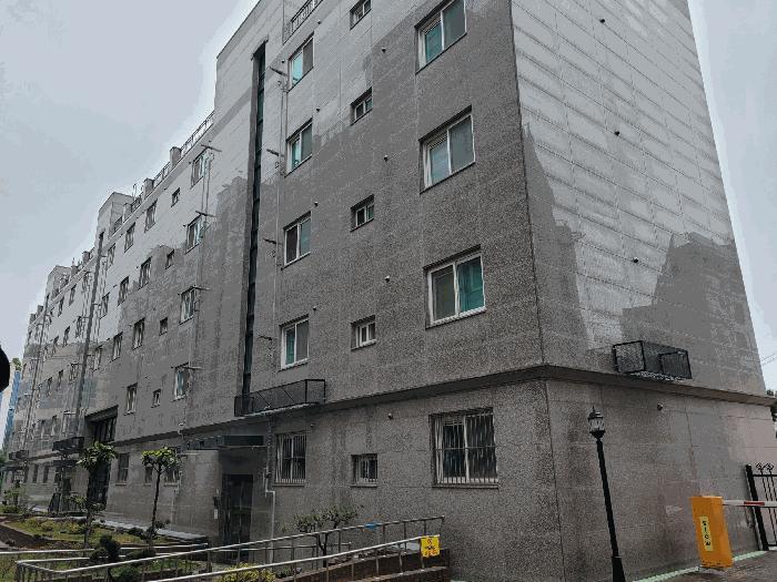 서울특별시 구로구 궁동 292 로제트힐 제101동 제3층 제1305호 다세대(빌라) 경매 사진 5