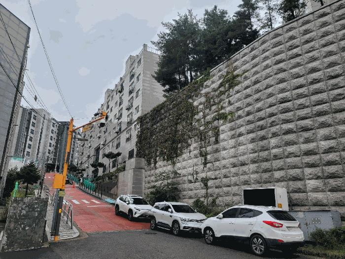 서울특별시 구로구 궁동 292 로제트힐 제101동 제3층 제1305호 다세대(빌라) 경매 사진 8