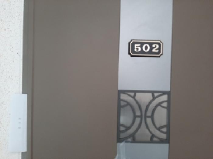 서울특별시 강서구 염창동 241-16 명주빌하모니 제5층 제502호 다세대(빌라) 경매 사진 12