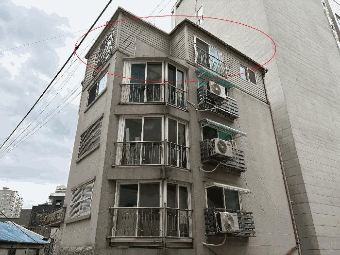 서울특별시 강서구 염창동 241-16 명주빌하모니 제5층 제502호 다세대(빌라) 경매 사진 3