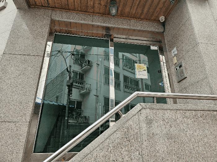 서울특별시 강서구 염창동 241-16 명주빌하모니 제5층 제502호 다세대(빌라) 경매 사진 5