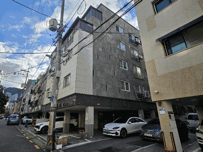 서울특별시 금천구 시흥동 827-9 진흥프라우드 제3층 제302호 다세대(빌라) 경매 사진 4