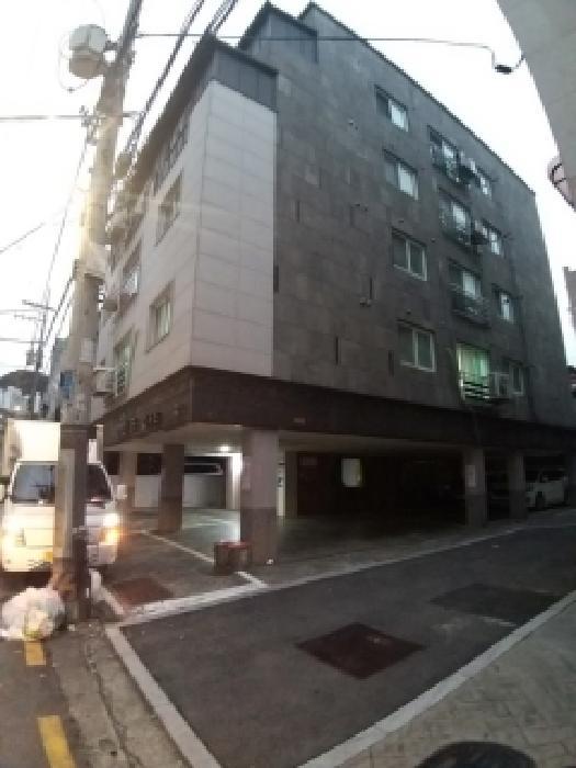 서울특별시 금천구 시흥동 827-9 진흥프라우드 제3층 제302호 다세대(빌라) 경매 사진 7