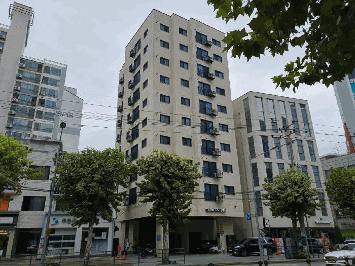 서울특별시 강서구 염창동 246-9 더에스에스타운 제9층 제902호 다세대(빌라) 경매 사진 1