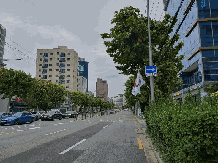 서울특별시 강서구 염창동 246-9 더에스에스타운 제9층 제902호 다세대(빌라) 경매 사진 3