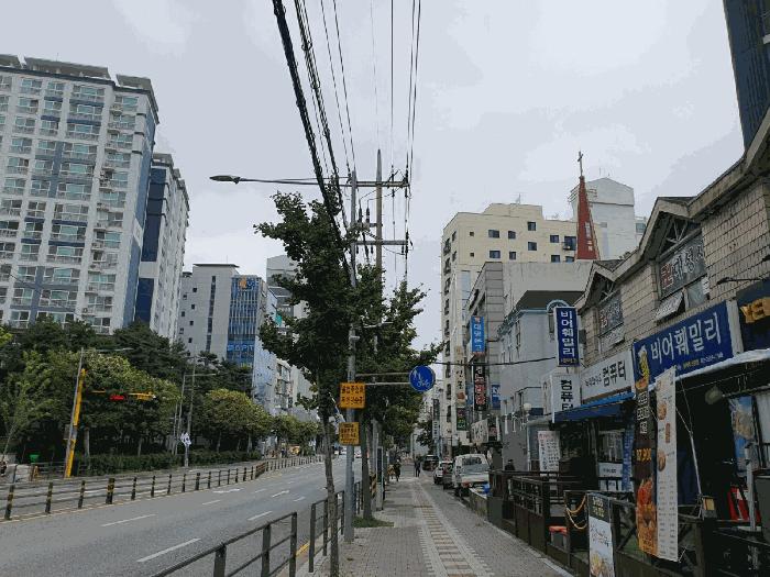 서울특별시 강서구 염창동 246-9 더에스에스타운 제9층 제902호 다세대(빌라) 경매 사진 5
