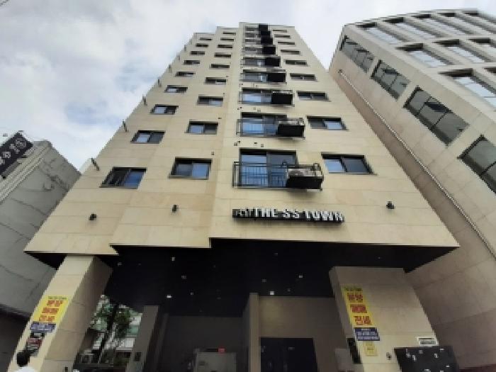 서울특별시 강서구 염창동 246-9 더에스에스타운 제9층 제902호 다세대(빌라) 경매 사진 7