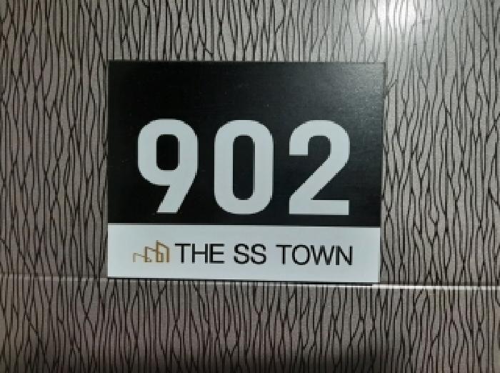 서울특별시 강서구 염창동 246-9 더에스에스타운 제9층 제902호 다세대(빌라) 경매 사진 9