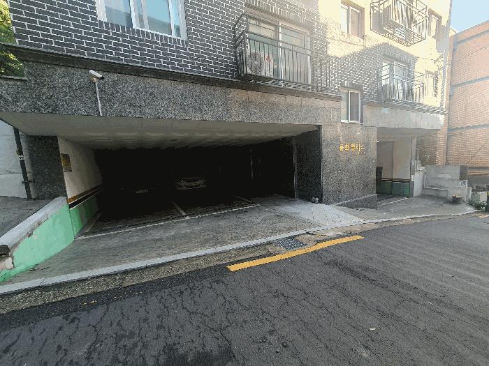 서울특별시 강서구 화곡동 408-56 동화팰리스 제3층 제401호 다세대(빌라) 경매 사진 2