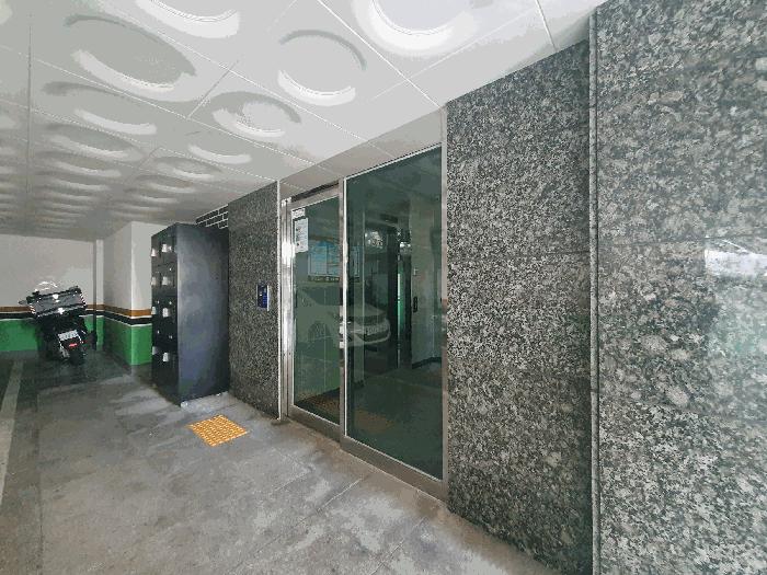서울특별시 강서구 화곡동 408-56 동화팰리스 제3층 제401호 다세대(빌라) 경매 사진 5