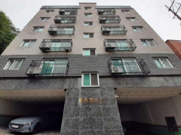 서울특별시 강서구 화곡동 408-56 동화팰리스 제3층 제401호 다세대(빌라) 경매 사진 9