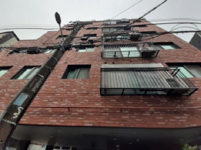 서울특별시 강서구 화곡동 366-76 씨아트빌 제4층 제401호 다세대(빌라) 경매 사진 8
