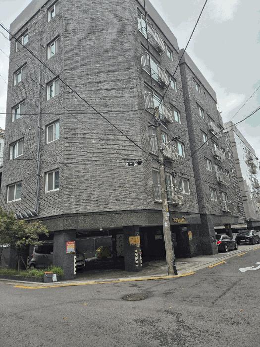 서울 강서구 다세대(빌라)