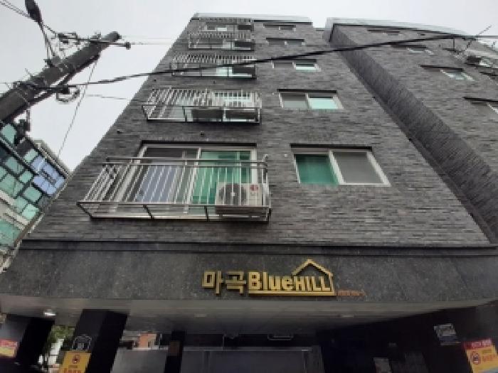 서울특별시 강서구 공항동 680-5 마곡블루힐 제3층 제304호 다세대(빌라) 경매 사진 6