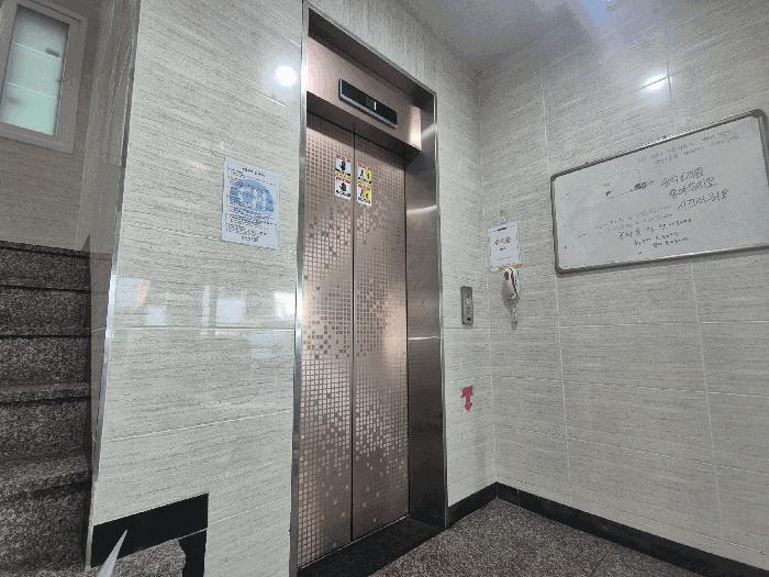 서울특별시 강서구 화곡동 392-31 혜성펠리스 제가동 제4층 제401호 다세대(빌라) 경매 사진 5