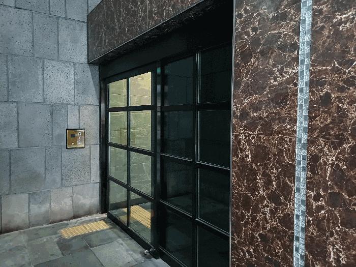 서울특별시 강서구 등촌동 721 동양하우징 제102동 제3층 제301호 오피스텔 경매 사진 2