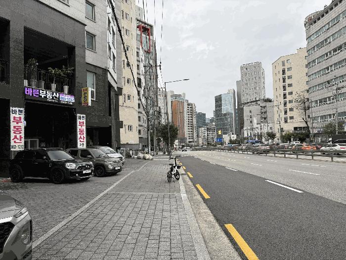 서울특별시 금천구 가산동 142-62 이호드림파크 제7층 제701호 오피스텔 경매 사진 4