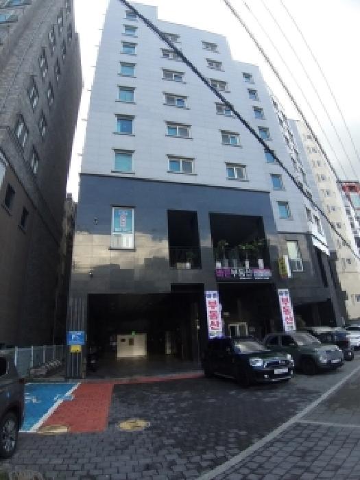 서울특별시 금천구 가산동 142-62 이호드림파크 제7층 제701호 오피스텔 경매 사진 5