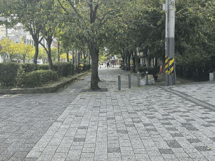 서울특별시 강서구 방화동 274-2 마곡제이엠팰리스 제10층 제1003호 다세대(빌라) 경매 사진 3