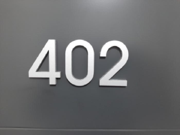 서울특별시 강서구 화곡동 56-464 오유지음 제4층 제402호 다세대(빌라) 경매 사진 12
