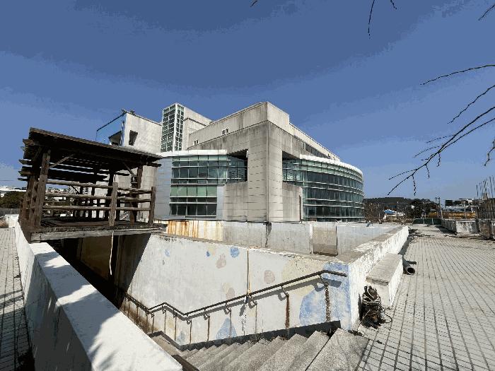 제주특별자치도 서귀포시 안덕면 화순리 823 근린시설 경매 사진 18