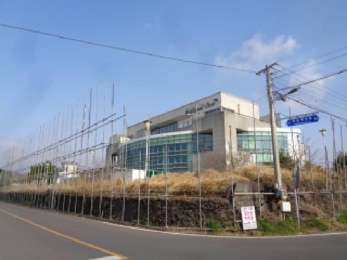 제주특별자치도 서귀포시 안덕면 화순리 823 근린시설 경매 사진 32