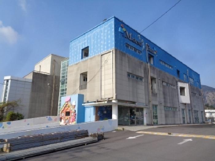 제주특별자치도 서귀포시 안덕면 화순리 823 근린시설 경매 사진 33