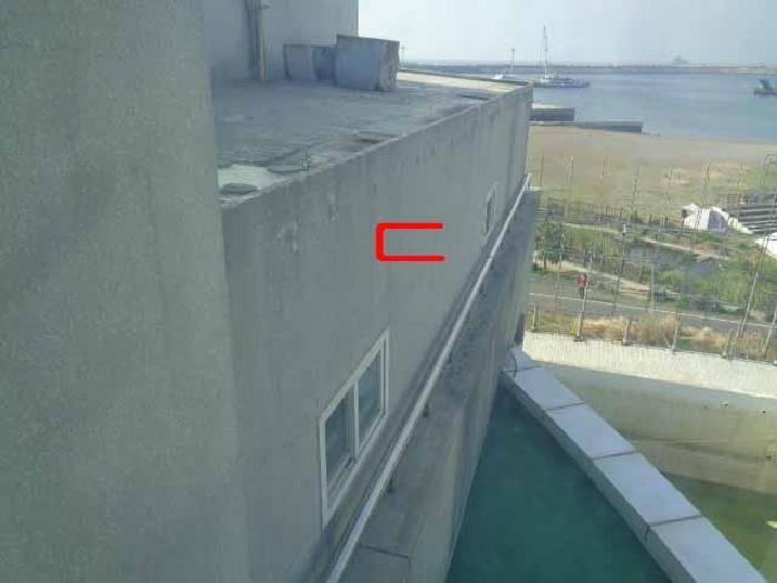 제주특별자치도 서귀포시 안덕면 화순리 823 근린시설 경매 사진 36