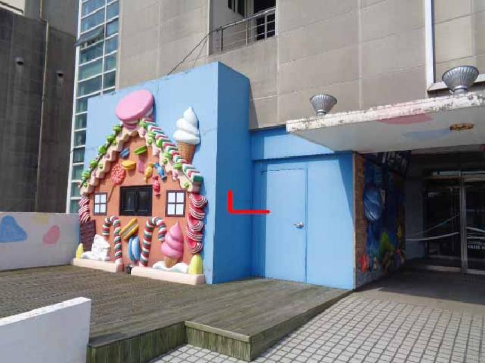 제주특별자치도 서귀포시 안덕면 화순리 823 근린시설 경매 사진 40