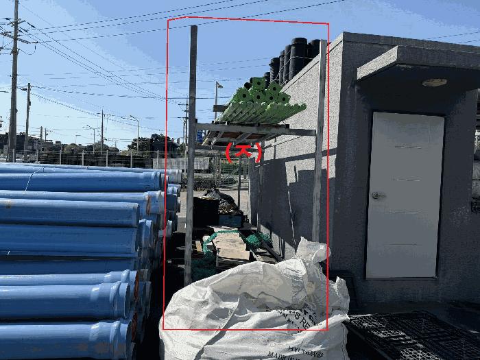 제주특별자치도 제주시 건입동 592-3 창고 경매 사진 25