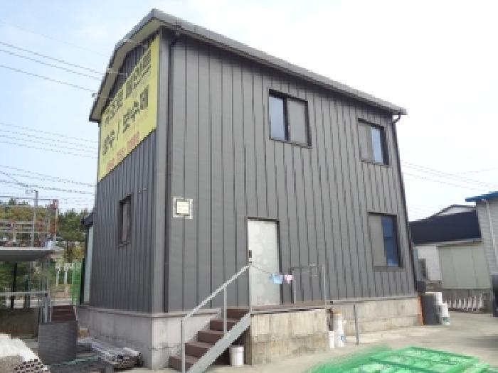 제주특별자치도 제주시 건입동 592-3 창고 경매 사진 36