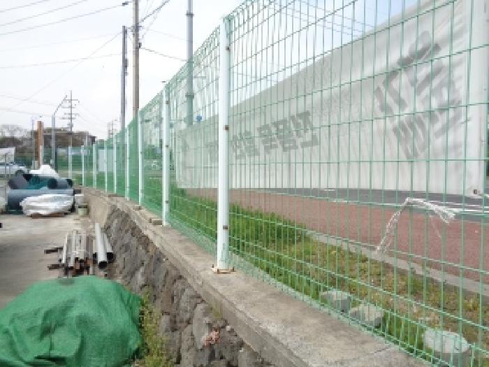 제주특별자치도 제주시 건입동 592-3 창고 경매 사진 59