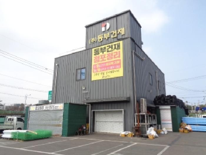 제주특별자치도 제주시 건입동 592-3 창고 경매 사진 67