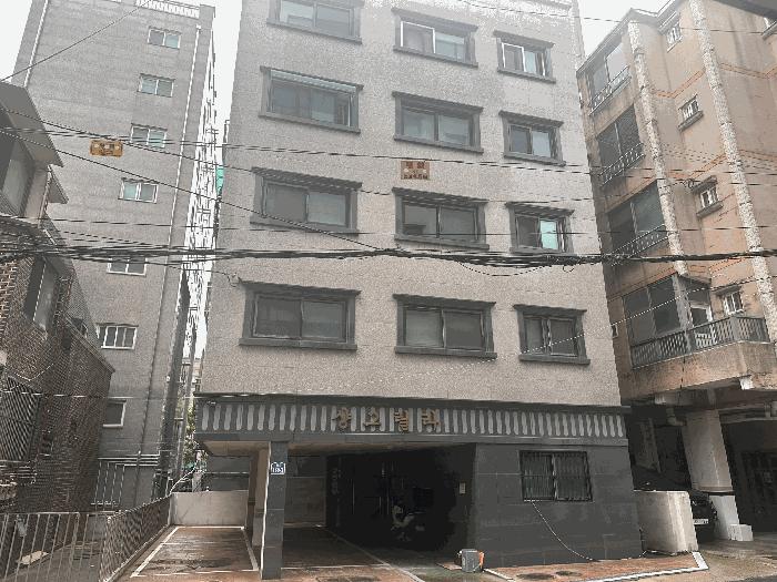 서울특별시 금천구 시흥동 789-36 제3층 제302호 다세대(빌라) 경매 사진 3